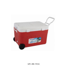 Home Appliance, Kitchenware, Plastic Houseware, Cookware, 90 Litre Cooler Box